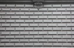 Photo Textures of Mixed Walls